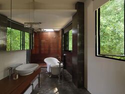 Tiong Bahru Estate (D3), Apartment #578648821